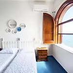Idillioravello Vakantiehuis *