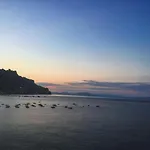 Vakantiehuis Idillioravello Ravello
