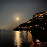 Vakantiehuis Idillioravello *