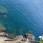 Idillioravello * Ravello