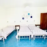 Idillioravello Vakantiehuis