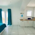 Idillioravello Vakantiehuis *