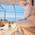 Vakantiehuis Idillioravello Ravello