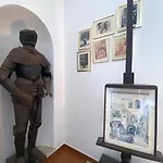 Idillioravello