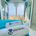 Idillioravello Semesterbostad *