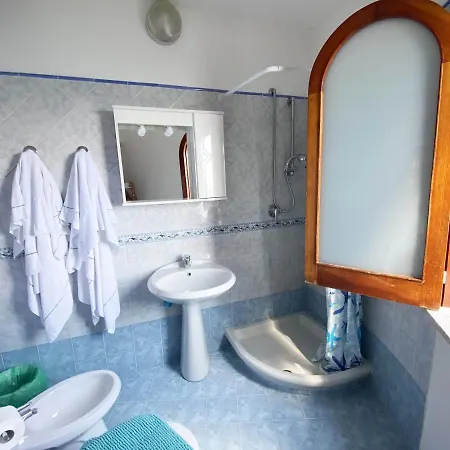 Idillioravello Равелло