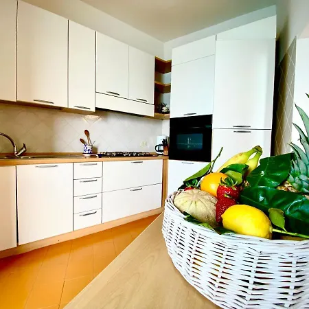 Idillioravello Ravello