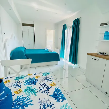 Idillioravello * Ravello