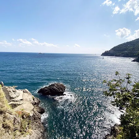 Hébergement de vacances Idillioravello Ravello
