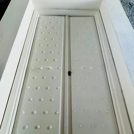 Idillioravello Hébergement de vacances Ravello