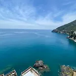 Idillioravello *
