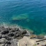 Idillioravello *