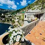 Idillioravello * Ravello