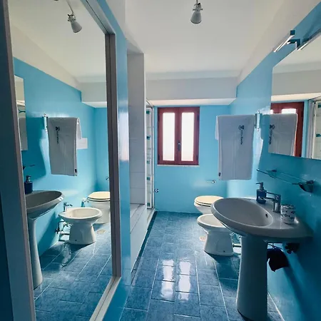 Idillioravello 拉维罗