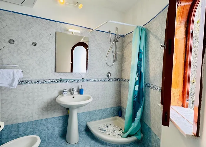 Idillioravello ラヴェッロ