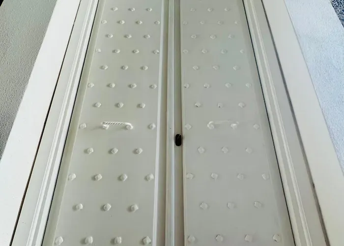 Idillioravello 別荘 ラヴェッロ